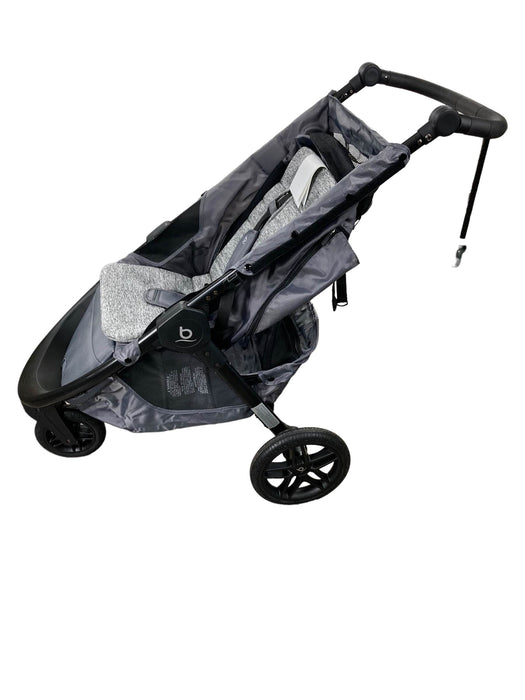 secondhand Strollers