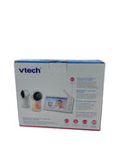 used VTech 2 Camera Video Monitor