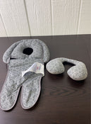 Shop Boppy Noggin Nest Head Support at GoodBuy Gear