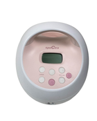 secondhand Spectra Baby S2 Plus Electric Breast Pump