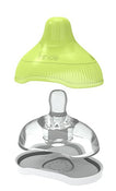 Shop Kiinde Active Latch Nipples at GoodBuy Gear