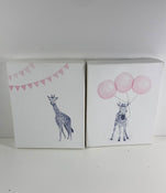 Shop Wall Art, Animals at GoodBuy Gear