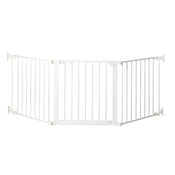 used KidCo Auto Close Configure Gate