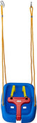Shop Little Tikes Snug n' Secure Swing at GoodBuy Gear