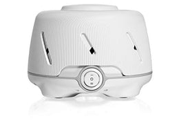 Shop Marpac Dohm Yogasleep Sound Machine at GoodBuy Gear