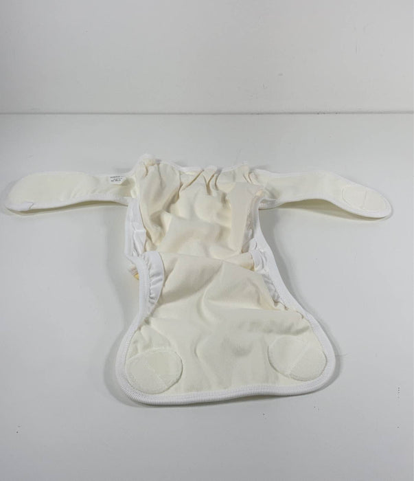 secondhand Diaper Cover