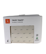 used Stokke Steps Baby Set Cushion, Wheat Cream