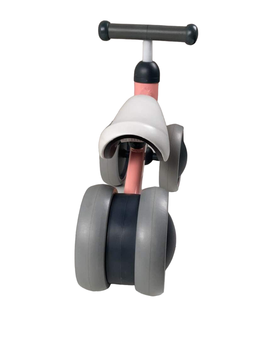 used Sports Outdoors