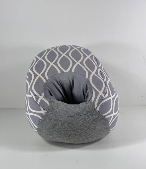 secondhand Itzy Ritzy Infant Feeding Support Pillow