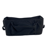 Shop Mockingbird Parent Organizer at GoodBuy Gear