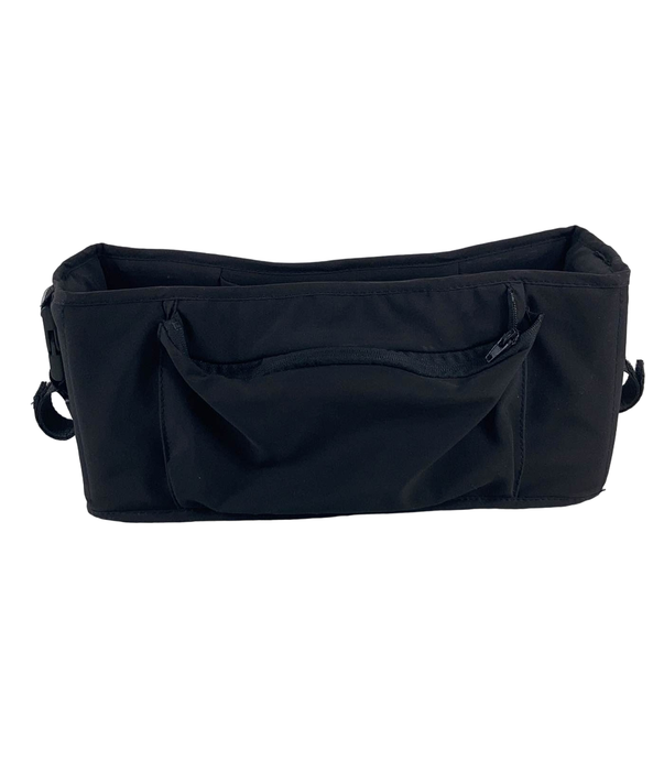 Shop Mockingbird Parent Organizer at GoodBuy Gear