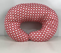 Shop Nursing Pillow Original Nursing Pillow at GoodBuy Gear