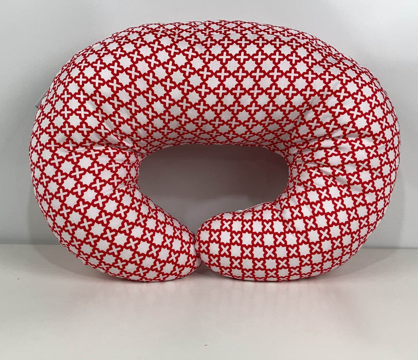 Shop Nursing Pillow Original Nursing Pillow at GoodBuy Gear