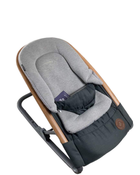 used Maxi-Cosi Kori 2-in-1 Rocker, Essential Graphite