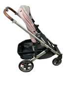 used Strollers