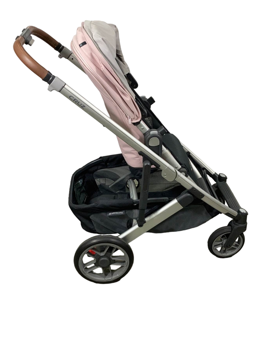 used Strollers