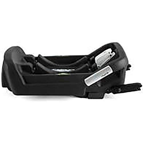 stokke pipa by nuna car seat and base Stokke PIPA by Nuna Infant Car Seat Base