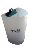 Shop Spray-Pal Spray Pal at GoodBuy Gear