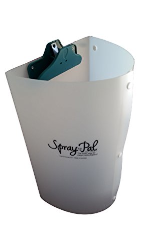 Shop Spray-Pal Spray Pal at GoodBuy Gear