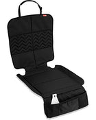 Shop Skip Hop Clean Sweep Car Seat Protector at GoodBuy Gear