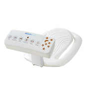 used Halo SnoozyPod Vibrating Bedtime Soother