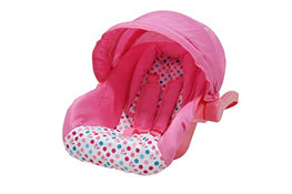 used Doll Car Seat