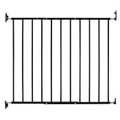 used KidCo Angle Mount Safeway Gate