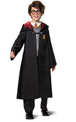 used Disguise Harry Potter Costume