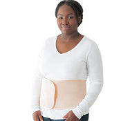 used Medela Postpartum Support Wrap