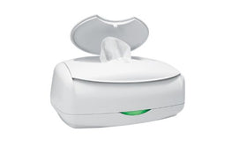 Shop Prince Lionheart Ultimate Wipes Warmer at GoodBuy Gear