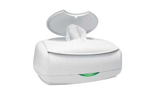 Shop Prince Lionheart Ultimate Wipes Warmer at GoodBuy Gear