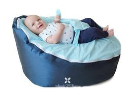 secondhand Home Nursery