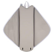 Shop Ubbi Elbow Rest at GoodBuy Gear