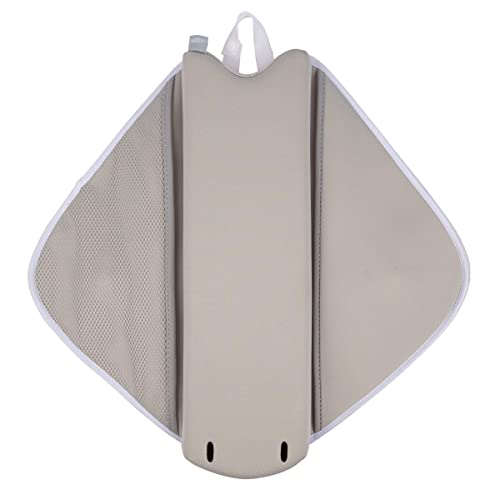 Shop Ubbi Elbow Rest at GoodBuy Gear