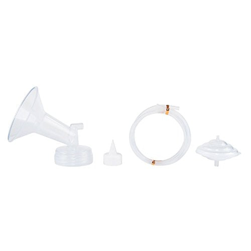 Shop Spectra Baby Breast Shield Set, 24mm at GoodBuy Gear