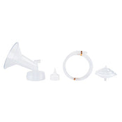 Shop Spectra Baby Breast Shield Set, 24mm at GoodBuy Gear