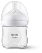 Shop Philips Avent Natural Bottles, 4oz at GoodBuy Gear