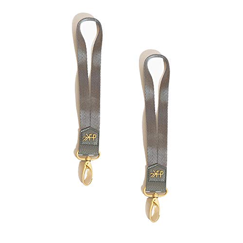 secondhand Strollers