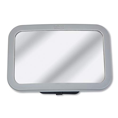 Britax Back Seat Mirror