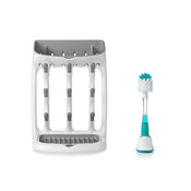 Shop OXO Tot Space Saving Drying Rack at GoodBuy Gear