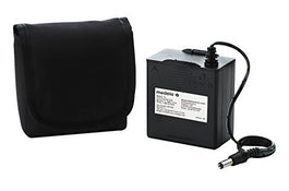 Shop Medela Portable Battery Pack Adapter at GoodBuy Gear