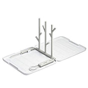 Shop Boon PUMP Cleaning & Drying Set at GoodBuy Gear