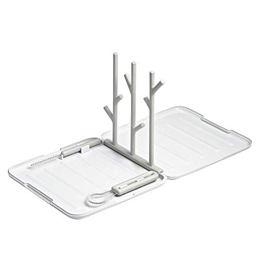 Shop Boon PUMP Cleaning & Drying Set at GoodBuy Gear