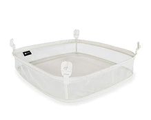 Shop 4moms MamaRoo Sleep Bassinet Storage Basket at GoodBuy Gear