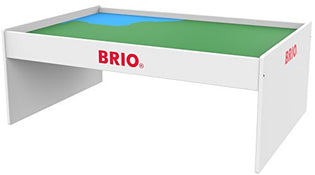 used Brio Play Table