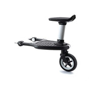 used Bugaboo Wheeled Board