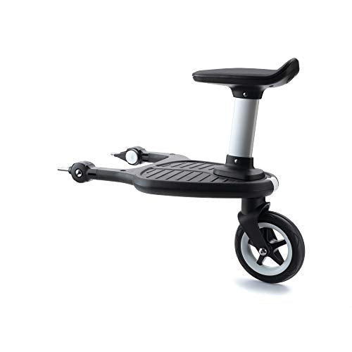 used Bugaboo Comfort Wheeled Board