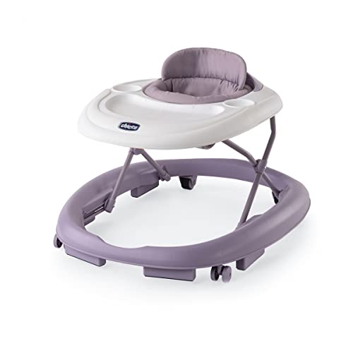 used Chicco Mod Walker