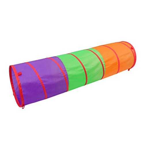 Playhut 6FT Play Tunnel