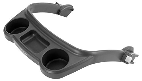 Chicco Bravo Child's Tray